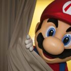 Nintendo tager ved lære af Switch-lanceringsmemes Creo Gaming