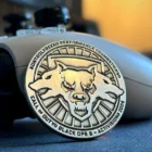 Ny KontrolFreeks Black Ops 6: forbedre din spiloplevelse Creo Gaming