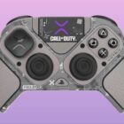 Ny pro controller til Call of Duty udgivet samme dag som Black Ops 6 Creo Gaming