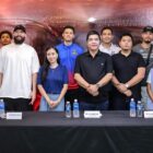 PBA Esports Bakbakan: Ny sæson af Dota 2 med større præmier PBA Esports Bakbakan Returns for Season 2 of Dota 2
