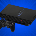 PS2-spil er tilgængelige til salg på PS5 og PS4 Creo Gaming