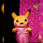 Pikachu gør klar til Diwali 2024 med et festligt look i Indien Creo Gaming