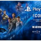 PlayStation on tour: en musikalsk koncert for at fejre de fantastiske soundtracks fra Sony-spil Creo Gaming