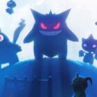 Pokemon GO: dårlige nyheder for spøgelsesfans Creo Gaming