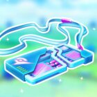 Pokémon GO-spillere beder om en ny type pas Creo Gaming