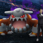 Pokemon Go: Shadow Heatrans bedste moveset til PvP og Raids Creo Gaming