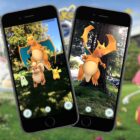 Pokémon Go: en ny funktion efter syv års venten Creo Gaming