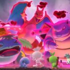 Pokémon Go: hvordan man bruger Dynamax Creo Gaming