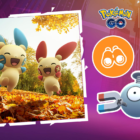 Pokémon Go: magnetisk undersøgelse og alle forskningsmissioner Creo Gaming