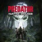 Predator: Hunting Grounds på PS5, vores mening Creo Gaming