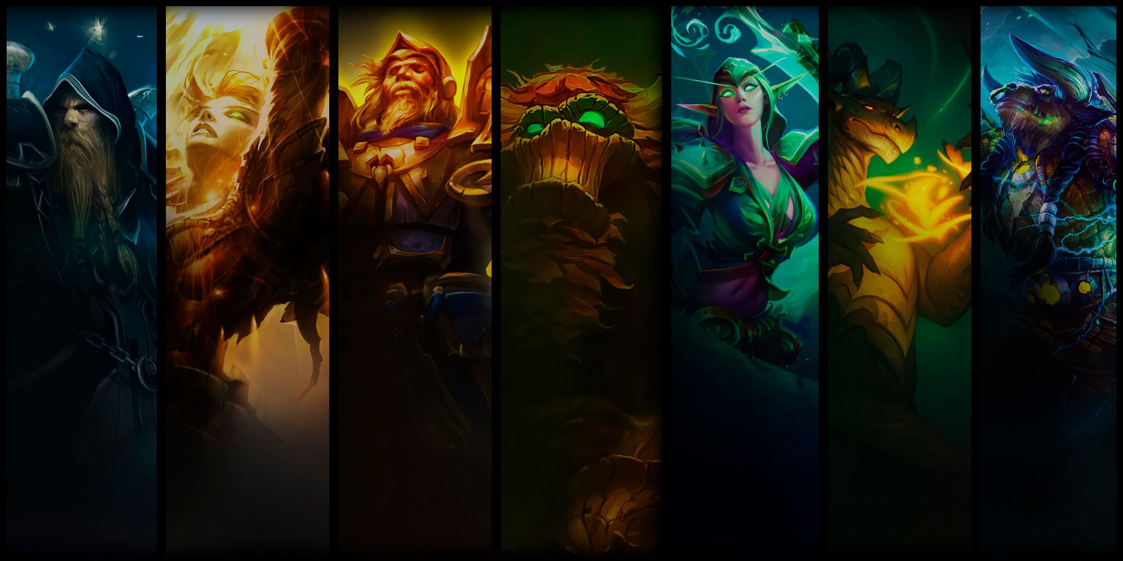 Creo Gaming