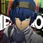 Creo Gaming
