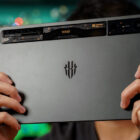 Creo Gaming