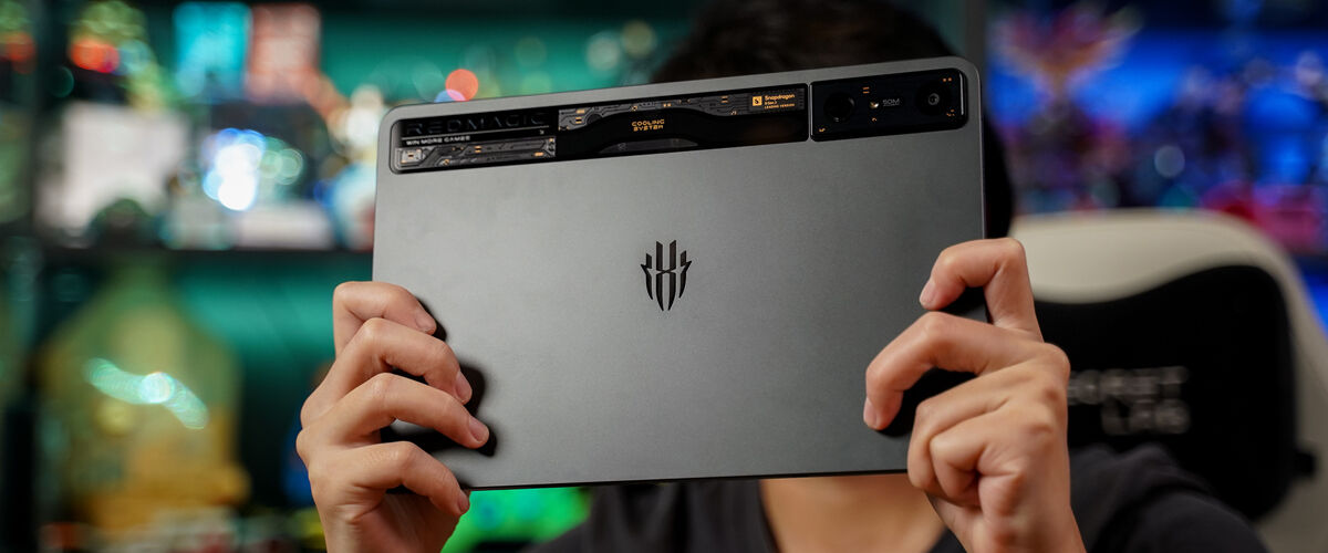 Creo Gaming