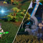 Rift-puslespil i LEGO Fortnite: hvor finder man dem? Creo Gaming