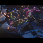 Riot Games annoncerer den sidste sæson af Arcane i sine spil Creo Gaming