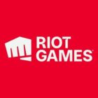 Riot Games annoncerer yderligere fyringer på League of Legends-holdet Creo Gaming