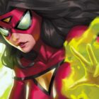 Sådan får du Spider-Woman-skindet i Fortnite Creo Gaming