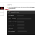 Sådan spiller du Black Ops 6 i forhåndsvisning takket være et tip fra New Zealand Creo Gaming