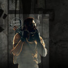 Steam Artwork - TR ( CSGO/CS2 game ) by AnnaNiiko on DeviantArt