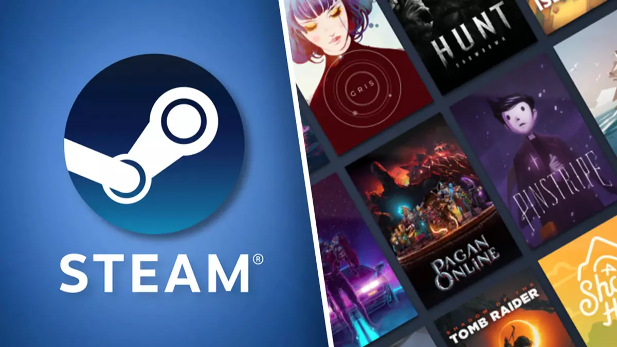 Creo Gaming