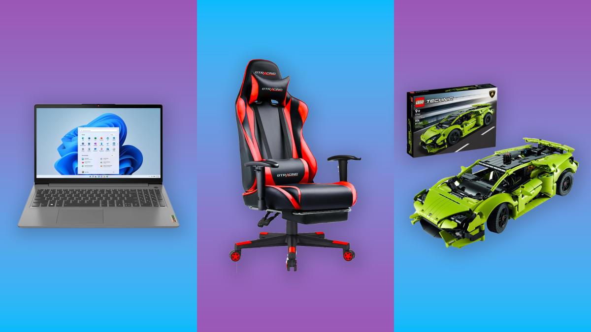 Creo Gaming