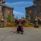 Strategier til hurtig fremgang i WoW: The War Within Creo Gaming