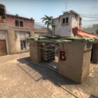 best Counter-Strike maps