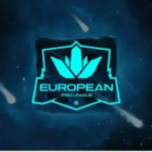 Top 32 Bedste Spil: Kampen om Titlen Er Nær DMS vs Dragon Esports Club Live Score on 2024-10-17 of Dota 2 European Pro League Season 20