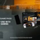 Creo Gaming