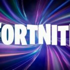 Tre Disney-skurke kommer til Fortnite Creo Gaming