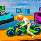 Creo Gaming