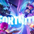 Udgivelsesdatoen bekræftet for Fortnite Chapter 6 Creo Gaming