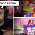 Udpakning af Dragon Ball Sparking Zero og den nye GTA 6-trailer! Creo Gaming