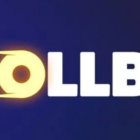 The Evolution of Rollbit: From CSGO to Tokenisation (RLB), DeFi, NFTs, and Loyalty in the… | by Kriswelch | Oct, 2024