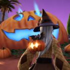 Ultima carver-lokationer i Fortnite Creo Gaming