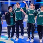 VM 2024: Program, resultater og udsendelser af de sidste etaper Creo Gaming