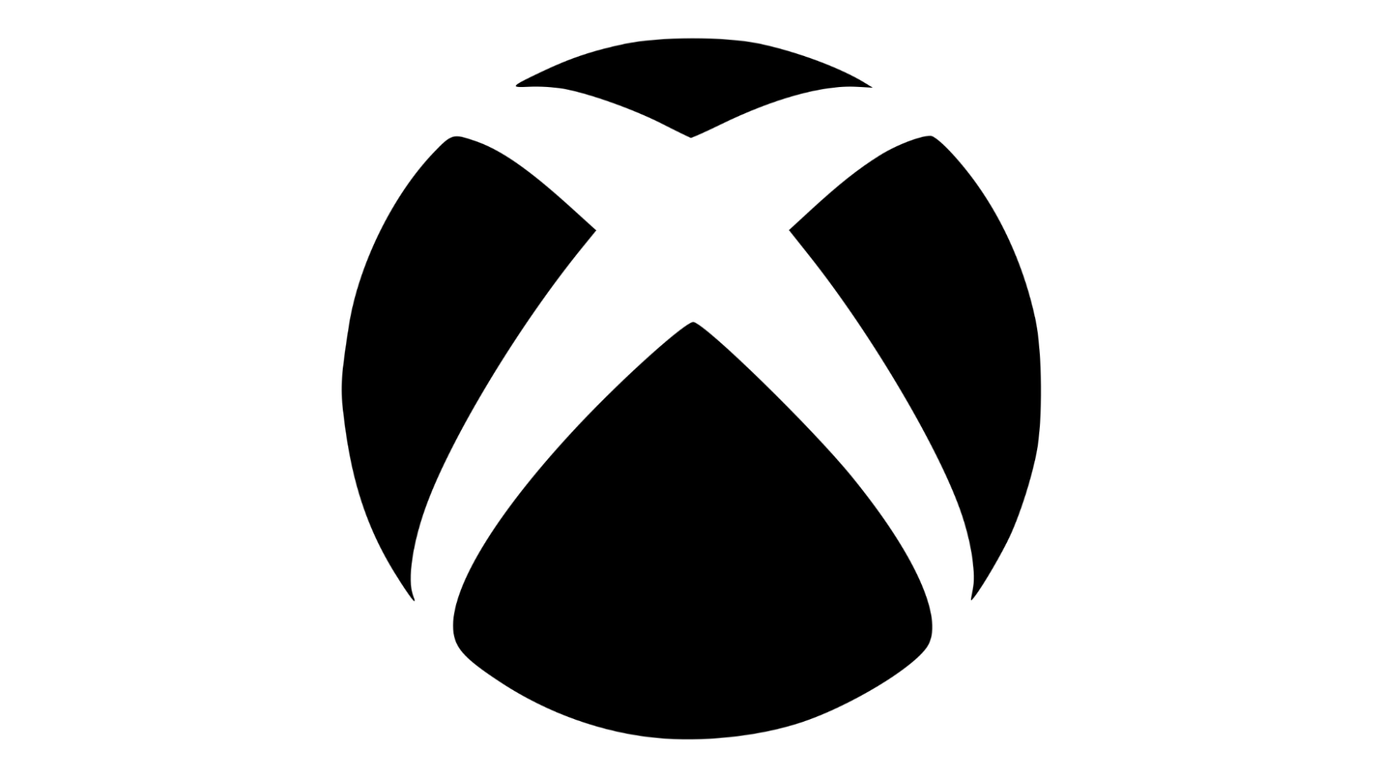 Creo Gaming