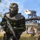 Warzone Mobile: en fiasko sammenlignet med andre mobile spin-offs Creo Gaming