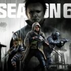 Warzone sæson 6 slutdato afsløret Creo Gaming