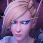 WoW: store ændringer af Crest Mythic+-belønninger med The War Within Creo Gaming