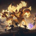 World of Warcraft: Cataclysm Classic-opdatering forsinket Creo Gaming