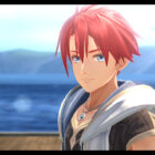 Ys X: Nordics tilgængelig på Switch, PS4, PS5 og PC Creo Gaming