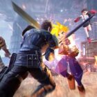 10 Battle Royale-spil, der ikke kunne konkurrere med Fortnite Creo Gaming