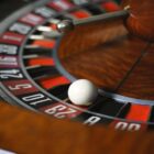 Vinderstrategier: Sådan opbygger du et blomstrende fællesskab i kasinoindustrien Creo Gaming