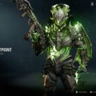 $30 Call of Duty bundle forvandler spilleren til drageridder, nogle vil forbyde ham Creo Gaming