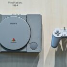 30 år med Sony-konsollen: højdepunkter at opdage Creo Gaming