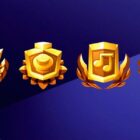 Ændringer i Fortnite Crew-medlemskab i kapitel 6 sæson 1 Creo Gaming