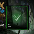 Creo Gaming
