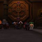Algari: Sådan får du og bruger merit-tokens i WoW Creo Gaming